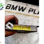 KİA SEPHİA MOTOR BEYNİ 1997