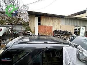 KİA SORENTO 2005 – 06 ORJINAL TAVAN KESME ÇIKMA