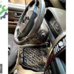 KİA SORENTO 2005 – 06 SİNYAL KOLU ORJINAL ÇIKMA