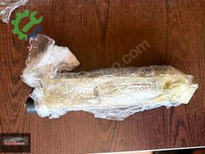 KİA SORENTO 2,5 CRDİ 140LIK ENJEKTOR SET