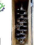 KİA SORENTO KRANK MİLİ 140-170 BG MOTUS SIFIR