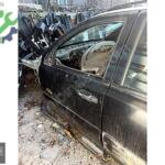 KİA SORENTO ORJİNAL ÇIKMA SOL ÖN KAPI