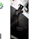 KİA SORENTO PEDAL ORJINAL ÇIKMA