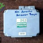 KİA SORENTO ŞANZIMAN BEYNİ ( 95440-4C620 )