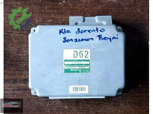 KİA SORENTO ŞANZIMAN BEYNİ ( 95440-4C620 )