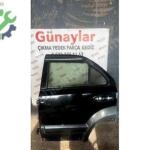 Kapı Kia Sorento Çıkma
