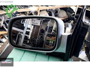 KİA SORENTO SOL GÖRÜŞ AYNASI ORJINAL ÇIKMA