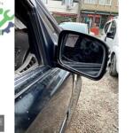 KİA SORENTO ( 2005 – 06 ) SAĞ – SOL DIŞ AYNALAR ORJINAL ÇIKMA