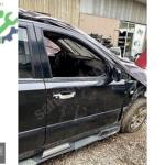 KİA SORENTO ( 2005 – 06 ) SAĞ ÖN KAPI ORJINAL ÇIKMA