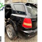 KİA SORENTO ( 2005 – 06 ) SOL STOP ORJINAL ÇIKMA
