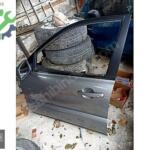 KİA SPORTAGE 2007 DİESEL ORJİNAL ÇIKMA SOL ÖN KAPI