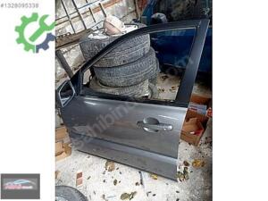 KİA SPORTAGE 2007 DİESEL ORJİNAL ÇIKMA SOL ÖN KAPI