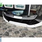 KİA SPORTAGE 2021-2023 ÖN TAMPON ORJINAL 05070721813
