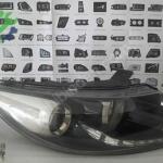 KİA SPORTAGE SAĞ LEDLİ FAR 2011-2014