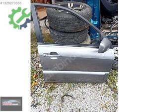 KİA SPORTAGE SAĞ ÖN KAPI ORJINAL ÇIKMA