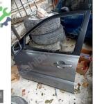 KİA SPORTAGE SOL ÖN KAPI ORJINAL ÇIKMA