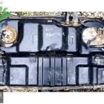 KİA SPORTAGE YAKIT DEPOSU ORJINAL ÇIKMA