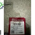 Citroen Piston çıkma parça - YASSEY MOTORS Nevşehir