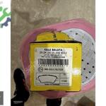 Ford Orijinal Çıkma Disk Fren Balatası