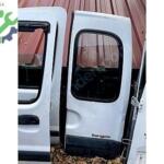 Renault Kangoo Arka Kapı Çıkma