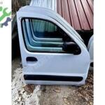 Renault Kangoo Ön Kapı Çıkma