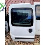 Renault Kangoo Kapı Çıkma