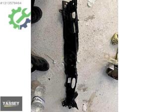 Ön Panel Fiat Egea Çıkma