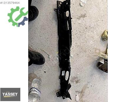 Fiat Egea Ön Panel çıkma parça