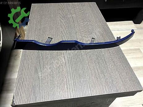 BMW 3 Serisi Fren Ana Merkezi çıkma parça