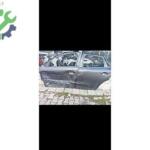 Kaput Chery Ürün Fabrikasyon Garantili İşime Yaramıyor Yedek Parça