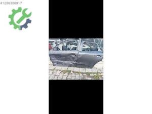 Kaput Chery Ürün Fabrikasyon Garantili İşime Yaramıyor Yedek Parça