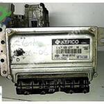 Kaput Son 3 adet! Kutulu Fiat Komple Dolu Fabrikasyon Otomobil & Arazi Aracı