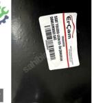 Seat Toledo Çıkma Davlumbaz