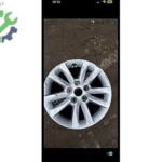 Kia Cerato çelik jant 16 inç