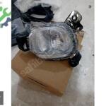 Kia Picanto Sis Farı Sökme Çıkma