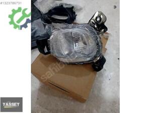 Kia Picanto Sis Farı Sökme Çıkma