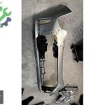 Kia Picanto Tampon Çıkma