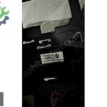 Çıkma Kia Picanto Tampon Izgarası