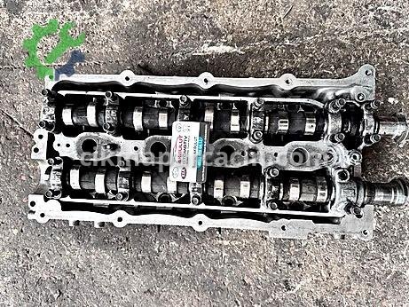 Kia Sorento Silindir Kapak çıkma parça