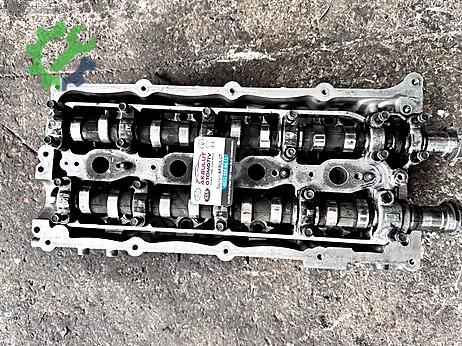 Kia Sorento Silindir Kapak çıkma parça