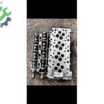 Hyundai Matrix Komple Motor Çıkma Parça Ankara