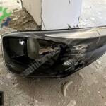 Kia Picanto Orijinal Çıkma Far