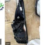 Kia Picanto Orijinal Çıkma Far