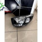 Kia Picanto Sol Ön Far çıkma parça - CİHAN OTOMOTİV YEDEK PARÇA Van
