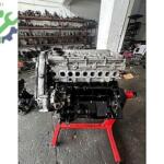 Kia sorento 170 lik komple motor