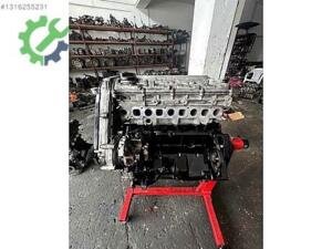 Kia sorento 170 lik komple motor
