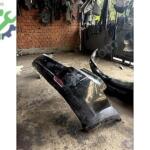 Kia sorento 170lik arka tampon