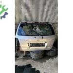 Kia sorento arka bagaj kapağı orijinal
