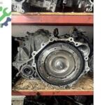 Hyundai Accent Blue Kapı Çıkma Parça Ankara