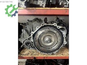 Kia sportage 2.0 dizel otamatik çıkma şanzıman